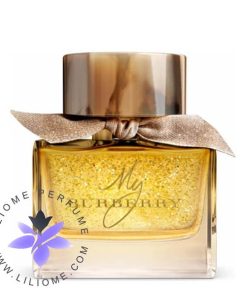 عطر ادکلن باربری مای باربری فستیو ادوپرفیوم | Burberry My Burberry Festive EDP