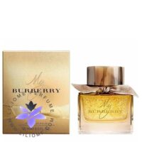 عطر ادکلن باربری مای باربری فستیو ادوپرفیوم | Burberry My Burberry Festive EDP