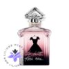 عطر ادکلن گرلن لا پتیت روب نویر رز رز رز | Guerlain La Petite Robe Noire Rose Rose Rose