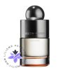 عطر ادکلن مولتون براون بیزار برندی | Molton Brown Bizarre Brandy