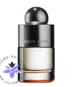 عطر ادکلن مولتون براون بیزار برندی | Molton Brown Bizarre Brandy