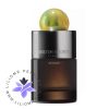 عطر ادکلن مولتون براون بوشوکان ادوپرفیوم | Molton Brown Bushukan EDP