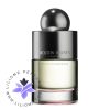 عطر ادکلن مولتون براون دلیشز روبارب اند رز | Molton Brown Delicious Rhubarb & Rose