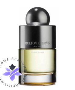 عطر ادکلن مولتون براون فلورا لومینیر | Molton Brown Flora Luminare EDT