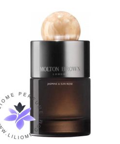 عطر ادکلن مولتون براون جاسمین اند سان رز ادوپرفیوم | Molton Brown Jasmine & Sun Rose EDP