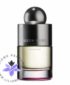 عطر ادکلن مولتون براون مادلد پلام | Molton Brown Muddled Plum
