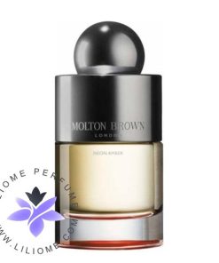 عطر ادکلن مولتون براون نئون امبر ادوتویلت | Molton Brown Neon Amber EDT