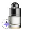 عطر ادکلن مولتون براون وینتیج ویت الدرفلاور | Molton Brown Vintage With Elderflower