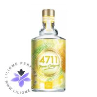 عطر ادکلن 4711 ریمیکس کولون 2020 | Remix Cologne 2020 4711