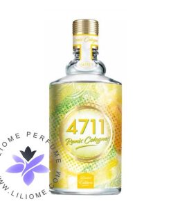 عطر ادکلن 4711 ریمیکس کولون 2020 | Remix Cologne 2020 4711