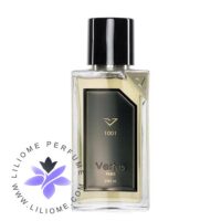 عطر ادکلن ورتوس ۱۰۰۱ | (200ml) Vertus 1001