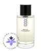 عطر ادکلن لس ایندمودابلس اسکیل ان اندونزی | Les Indemodables Escale En Indonésie