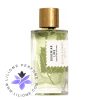 عطر ادکلن گلدفیلد اند بنکس بوهمیان لایم | Goldfield & Banks Bohemian Lime