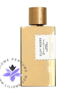 عطر ادکلن گلدفیلد اند بنکس سیلکی وودز | Goldfield & Banks Silky Woods