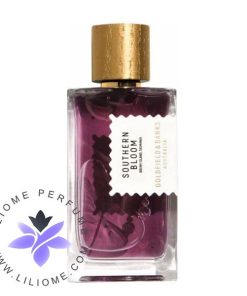 عطر ادکلن گلدفیلد اند بنکس ساترن بلوم | Goldfield & Banks Southern Bloom