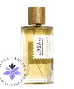 عطر ادکلن گلدفیلد اند بنکس وایت صندل وود | Goldfield & Banks White Sandalwood