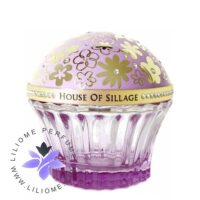 عطر ادکلن هاوس آف سیلیج ویسپرز آف استرنگت | House Of Sillage Whispers of Strength