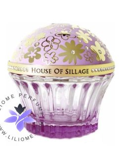 عطر ادکلن هاوس آف سیلیج ویسپرز آف استرنگت | House Of Sillage Whispers of Strength