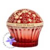 عطر ادکلن هاوس آف سیلیج ویسپرز آف تمپتیشن | House Of Sillage Whispers of Temptation