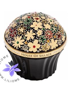 عطر ادکلن هاوس آف سیلیج ویسپرز آف تروث نویر | House Of Sillage Whispers of Truth Noir