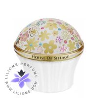 عطر ادکلن هاوس آف سیلیج ویسپرس آف تروث | House Of Sillage Whispers of Truth