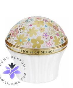 عطر ادکلن هاوس آف سیلیج ویسپرس آف تروث | House Of Sillage Whispers of Truth