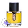 عطر ادکلن لس ایندمودابلس امبر سوپریم | Les Indemodables Ambre Suprême