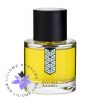 عطر ادکلن لس ایندمودابلس چاپیر آزورال | Les Indemodables Chypre Azural