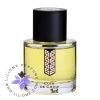 عطر ادکلن لس ایندمودابلس کویر د چاین | Les Indemodables Cuir de Chine