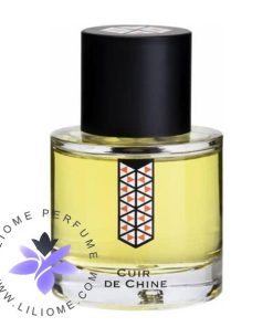 عطر ادکلن لس ایندمودابلس کویر د چاین | Les Indemodables Cuir de Chine