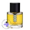 عطر ادکلن لس ایندمودابلس فوژه امراود | Les Indemodables Fougere Emeraude