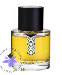 عطر ادکلن لس ایندمودابلس فوژه امراود | Les Indemodables Fougere Emeraude