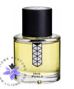 عطر ادکلن لس ایندمودابلس ایریس پرل | Les Indemodables Iris Perle
