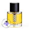 عطر ادکلن لس ایندمودابلس ماسک دس سابلس | Les Indemodables Musc Des Sables
