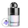 عطر ادکلن مولتون براون جانیپر جاز | Molton Brown Juniper Jazz