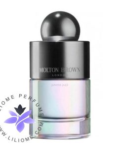 عطر ادکلن مولتون براون جانیپر جاز | Molton Brown Juniper Jazz