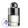 عطر ادکلن مولتون براون لیلی اند مگنولیا بلوسوم ادوتویلت | Molton Brown Lily & Magnolia Blossom EDT