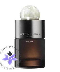 عطر ادکلن مولتون براون میلک ماسک ادوپرفیوم | Molton Brown Milk Musk EDP