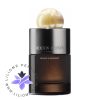 عطر ادکلن مولتون براون اورنج اند برگاموت ادوپرفیوم | Molton Brown Orange & Bergamot EDP