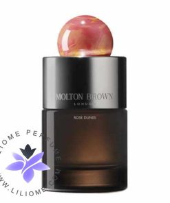 عطر ادکلن مولتون براون رز دونس | Molton Brown Rose Dunes