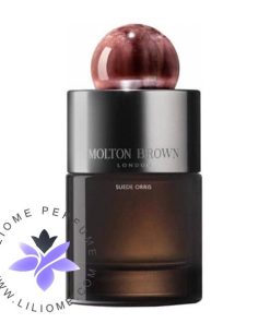 عطر ادکلن مولتون براون سوید اوریس ادوپرفیوم | Molton Brown Suede Orris EDP