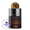 عطر ادکلن مولتون براون توباکو ابسولوت ادوپرفیوم | Molton Brown Tobacco Absolute EDP
