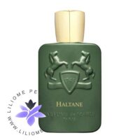 عطر ادکلن پارفومز د مارلی هالتانه | Parfums de Marly Haltane