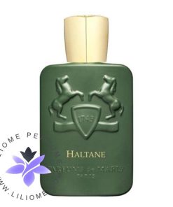 عطر ادکلن پارفومز د مارلی هالتانه | Parfums de Marly Haltane
