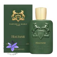 عطر ادکلن پارفومز د مارلی هالتانه | Parfums de Marly Haltane