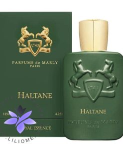 عطر ادکلن پارفومز د مارلی هالتانه | Parfums de Marly Haltane
