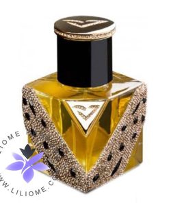 عطر ادکلن ورتوس مجست | Vertus Majeste