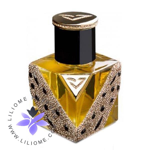 عطر ادکلن ورتوس مجست | Vertus Majeste