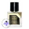 عطر ادکلن ورتوس مونارک | Vertus Monarch
