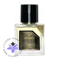 عطر ادکلن ورتوس مونارک | Vertus Monarch